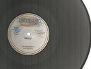 MIKEY MELODY / MR. TENDERNESS / VERSION / RARE / 12''/ EX++