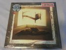STRAYLIGHT RUN S/T Yellow /600 Vinyl LP RSD taking back sunday