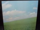*BLUES*PROG*PSYCH ROCK LP*BLIND FAITH RARE UK NUDE COVER RSO 1969 MINT- MUST SEE