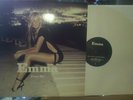Emma Bunton Baby Spice Girls Free Me Promo Vinyl LP 12