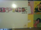 Spice Girls 'Spice' Vinyl LP 12