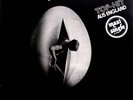 Depeche Mode ?– New Life  ?– INT 126.800 Grey/Black Marbled