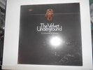 The Velvet Underground - The Verve/MGM Albums (Vinyl Box Set w/ posters etc)