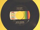 RARE  MANNY CORCHADO  POW-WOW  FUNK (BOOGALOO) Northern Soul POPCORN NEAR MINT