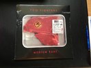 foo fighters medium rare vinyl record store day