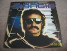 GIORGIO Moroder  From Here To Eternity  1977  ON HANSA/OASIS  near mint