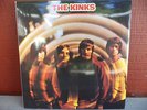 The Kinks - Are the Village Green Preservation Society, 3LP, Earmark, 180g, RARE