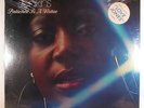 NORMA JENKINS Patience is a Virtue LP Desert Moon DMS 3200 Soul Record SEALED