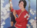 CATERINA VALENTE RARO LP 33 GIRI DI STAMPA ITALIANA 1962