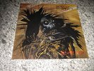Protector (Deu) - Urm the Mad  TM/DM LP 1. Press