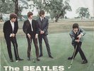 THE BEATLES Eight Days A Week Rare 7