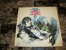 Eric Burdon & The Animals Rare Signed Vinyl Lp Rock Hall Of Famer Autographed 