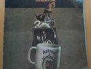 LP/ THE KINKS - ARTHUR - ORIG UK PYE 1969 1st Press STEREO - A1/B1 Matrix Rare 