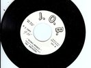 FUNK 45-THE PREMIERS-FUNKY-MONKEY-J.O.B-LISTEN