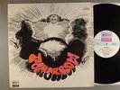 Tomorrow  Self-Titled     Original Sire London Label  Psych