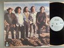 Turtles, The  Turtle Soup   Produced by Ray Davies of The Kinks