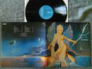 Patty Pravo - Munich album - 1a stampa orig. ITALIA - MINT g/f laminated cover
