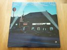 Doppel LP   BLUE NOTE LIVE AT THE ROXY    Sehr gut erhalten