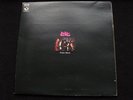 LOVE False Start UK Harvest 1970 1st Press MINT- LP Psych Arthur Lee