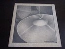 MARK LEVINSON (MAL 3) ACOUSTIC RECORDING SERIES VOL.3 -AUDIOPHILE LP