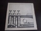 MARK LEVINSON (MAL 4) ACOUSTIC RECORDING SERIES VOL.4 -AUDIOPHILE DOUBLE LP