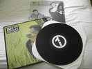 INFEST 