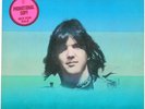 Flying Burrito Brothers GRAM PARSONS 