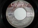 TOMMY McCOOK - PEANUT VENDOR * uk pama unity 1969 *