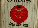 The Soft Machine - Love Makes Sweet Music 1967 UK 45. First. NearMint. Top Item.