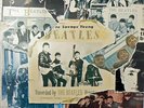 BEATLES Anthology 1 Vinyl 3 x LP