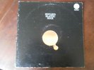 Nucleus Elastic Rock Ian Carr original UK LP Vertigo Swirl Spiral