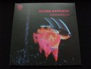 BLACK SABBATH Paranoid UK 1st Press Vertigo Swirl LP Nr MINT 'Big Bear'  Psych