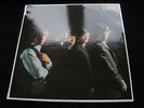 ROLLING STONES s/t UK 1st Press Decca '64 LP MINT/unplayed Best Ever