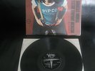 Zappa - Lumpy Gravy - Stereo