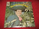 Vicente Fernandez 