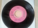 Bobby Bland 