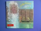 Dolly Parton Album 1973 Bubbling Over