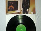 GARY NUMAN TUBEWAY ARMY REPLICAS RARE AUSTRALIAN VIRGIN LABEL REISSUE