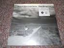 Bruce Springsteen The Promise Vinyl Record 3LP 180g Sealed*NEW*RARE Lost Session