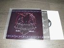 Destroyer 666 Cold Steel for an iron Age LP 1st Press RAR Ketzer Bestial Warlust