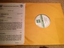 BBC Transcription Service 449 Top Of The Pops 1973 Medicine Head, Cliff, Wizzard