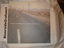 Uncle Tupelo - 89/93: An Anthology 2LP Gatefold Sundazed Orig
