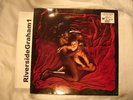 Afghan Whigs - Congregation LP Orig Sub Pop Release