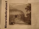 The Magnetic Fields - House Of Tomorrow EP Hand Numbered Ltd Ed (11/800)