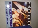 Depeche Mode - In Their Own Words
