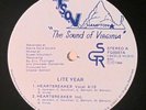 Lite Year - Heartbreaker 12