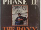 Phase II - The Roxy 12