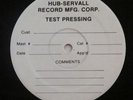 Chill Rob G - Court Is Now In Session Remix 12
