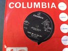 Pink Floyd Point Me At The Sky / Careful With That Axe Eugene UK HEAR psych 45