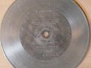 BERLINER GRAMOPHONE-VICTOR HERBERT'S 22ND. RGT. BAND-